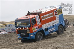 MVO-280309-Dakar-IJmuiden-0008