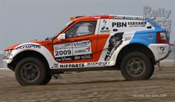 MVO-280309-Dakar-IJmuiden-0019