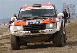 MVO-280309-Dakar-IJmuiden-0024