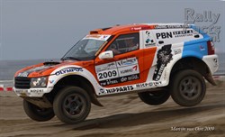MVO-280309-Dakar-IJmuiden-0030