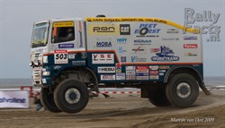 MVO-280309-Dakar-IJmuiden-0032