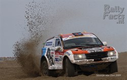 MVO-280309-Dakar-IJmuiden-0060