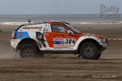MVO-280309-Dakar-IJmuiden-0152