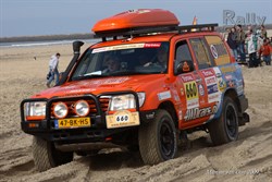 MVO-280309-Dakar-IJmuiden-0164