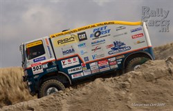 MVO-280309-Dakar-IJmuiden-0185