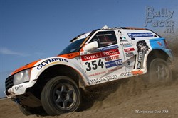 MVO-280309-Dakar-IJmuiden-0244
