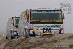 MVO-280309-Dakar-IJmuiden-1021