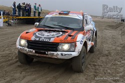 MVO-280309-Dakar-IJmuiden-1060