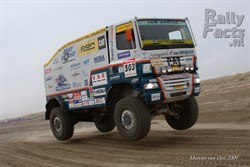 MVO-280309-Dakar-IJmuiden-1251