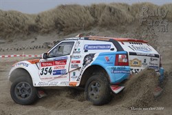 MVO-280309-Dakar-IJmuiden-1261