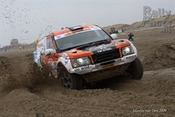 MVO-280309-Dakar-IJmuiden-1278