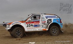MVO-280309-Dakar-IJmuiden-1335