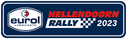 Veel regionale deelnemers bij Eurol Hellendoorn Rally