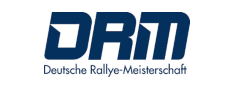 ADAC Rallye Mittelrhein