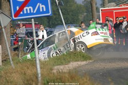 f2005_080_265