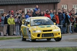 f2006_088_286