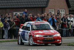 f2006_088_359