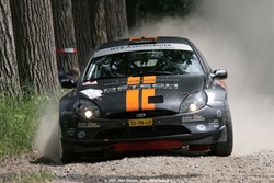f2007_062_273