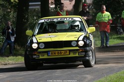 f2007_096_540