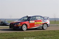 2009 / 020 - 741