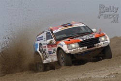 MVO-280309-Dakar-IJmuiden-0034