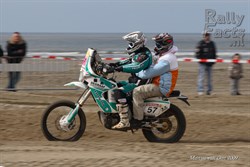 MVO-280309-Dakar-IJmuiden-0096