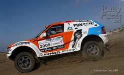 MVO-280309-Dakar-IJmuiden-0178