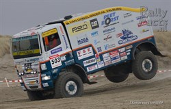 MVO-280309-Dakar-IJmuiden-1127