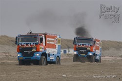 MVO-280309-Dakar-IJmuiden-1164