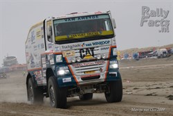MVO-280309-Dakar-IJmuiden-1219