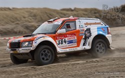 MVO-280309-Dakar-IJmuiden-1513