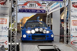 MVO-071011-NLRally-0023