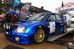 MVO-071011-NLRally-0032