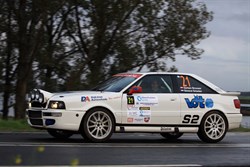 MVO-071011-NLRally-0041