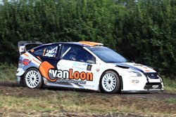 MVO-081011-NLRally-1005