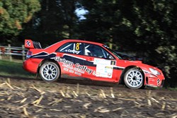 MVO-081011-NLRally-1024