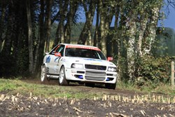MVO-081011-NLRally-1046