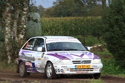 MVO-081011-NLRally-1056