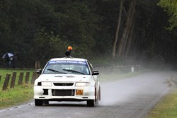 MVO-081011-NLRally-1060