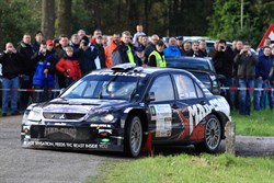 MVO-081011-NLRally-1067