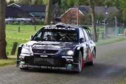 MVO-081011-NLRally-1068