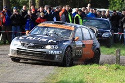 MVO-081011-NLRally-1069