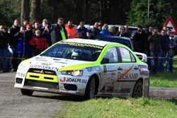 MVO-081011-NLRally-1073