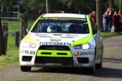 MVO-081011-NLRally-1074