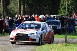 MVO-081011-NLRally-1075