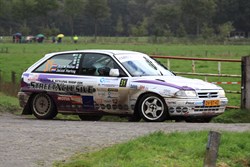 MVO-081011-NLRally-1088