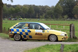 MVO-081011-NLRally-1089