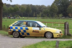 MVO-081011-NLRally-1089