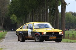 MVO-081011-NLRally-1090