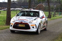 MVO-081011-NLRally-1092